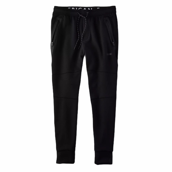American Eagle Outfitters Pants Ae Active 247 Jogger Poshmark American Eagle Outfitters Pants Ae Active 247 Jogger Poshmark